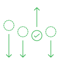 service icon