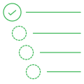 service icon