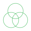 service icon