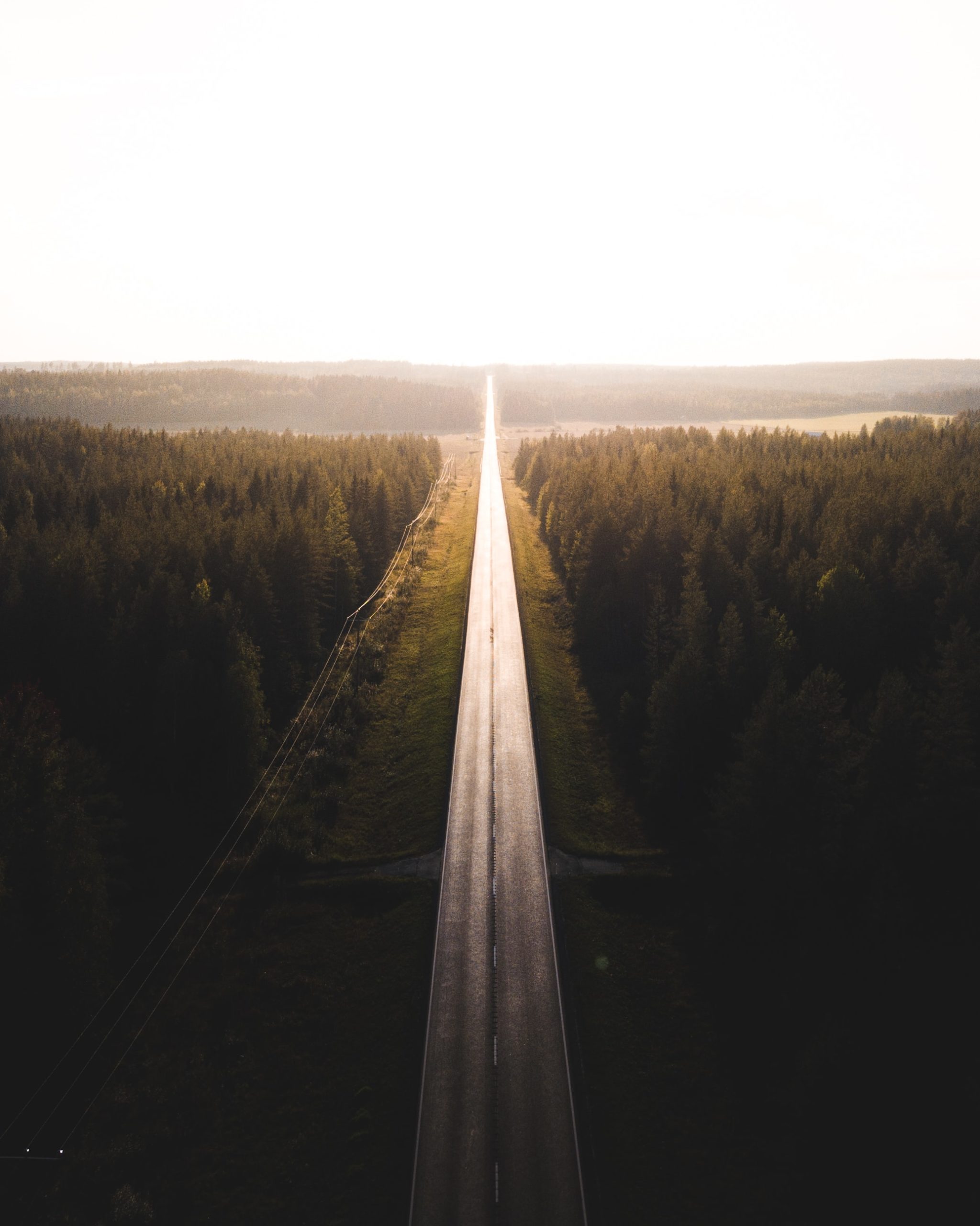 A People-Centric Approach to Marketing