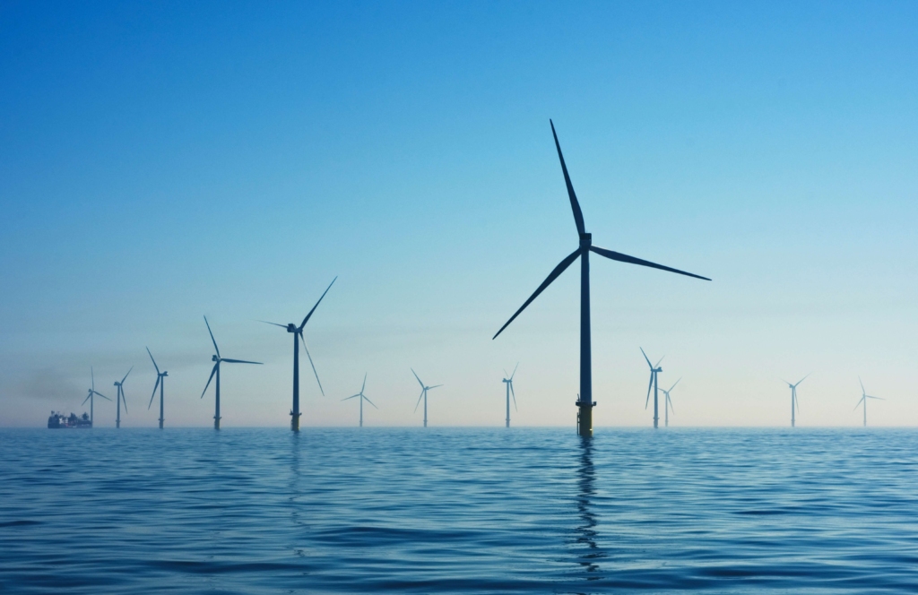 energy header 2