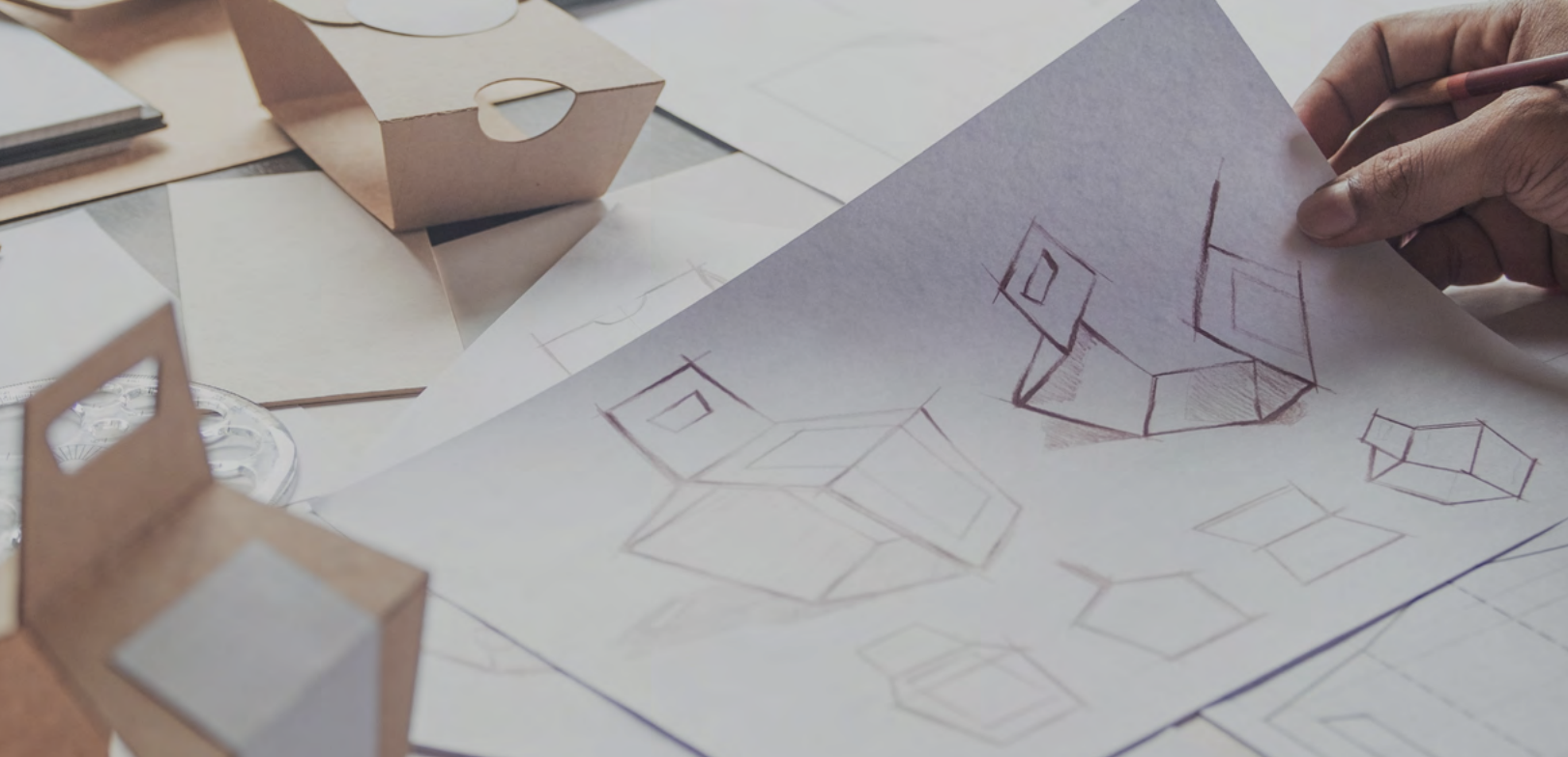 Accelerate UX