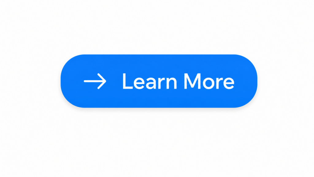 get started button example