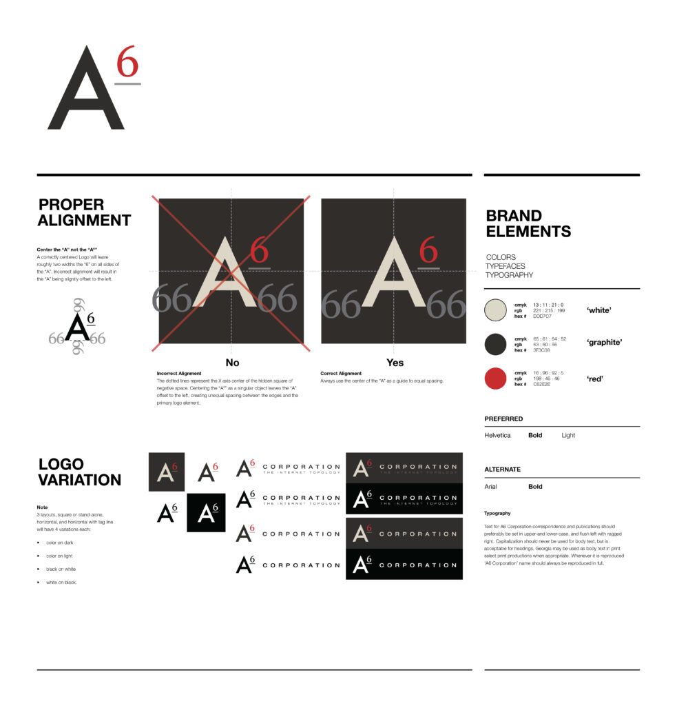 A6_Brand_Guides-03