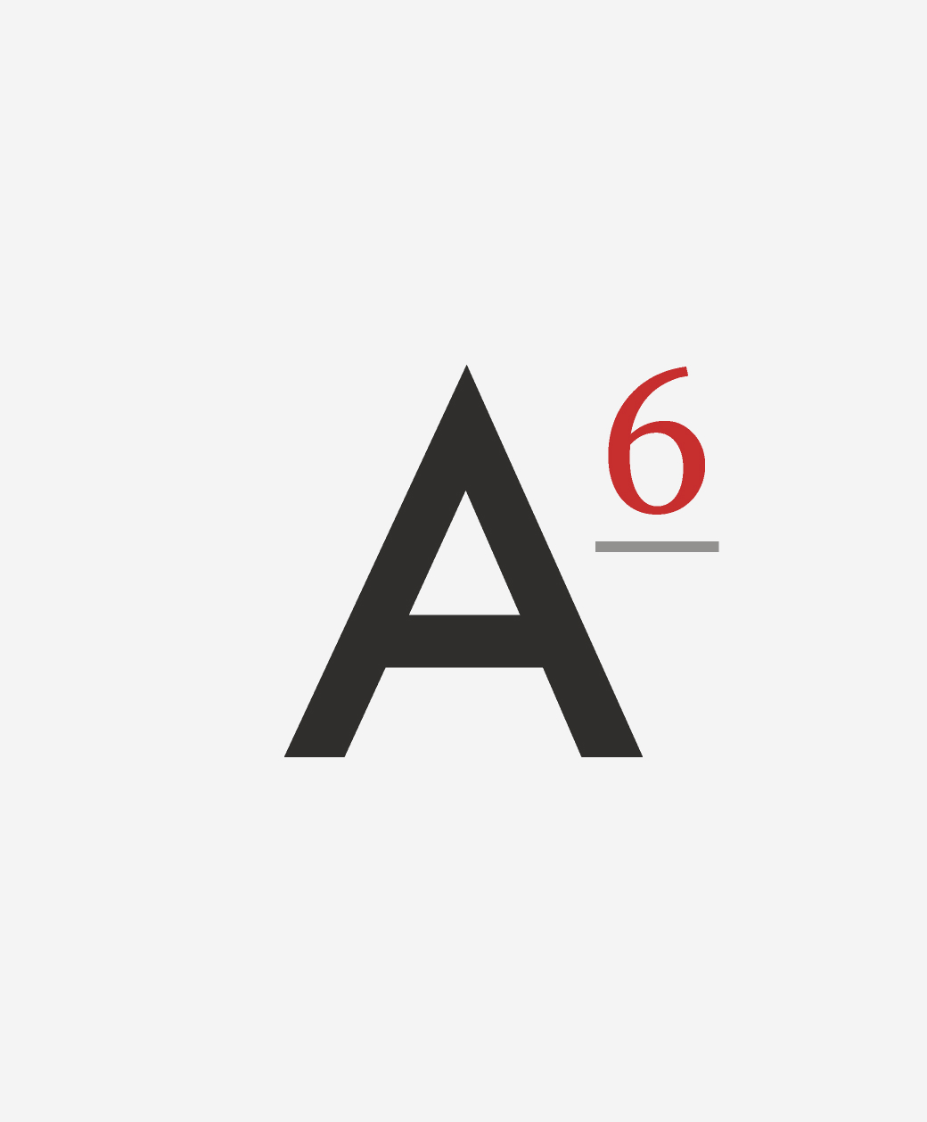 A6_Thumb_1040x1258 (2)