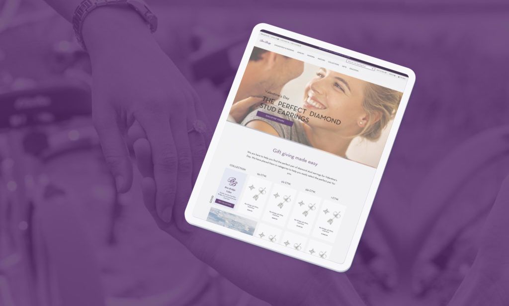 ben-bridge_Thm_2600x1565