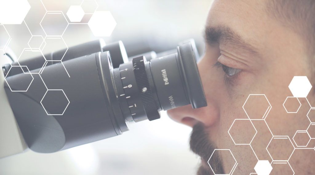 Caris_Life_Sciences_Hero