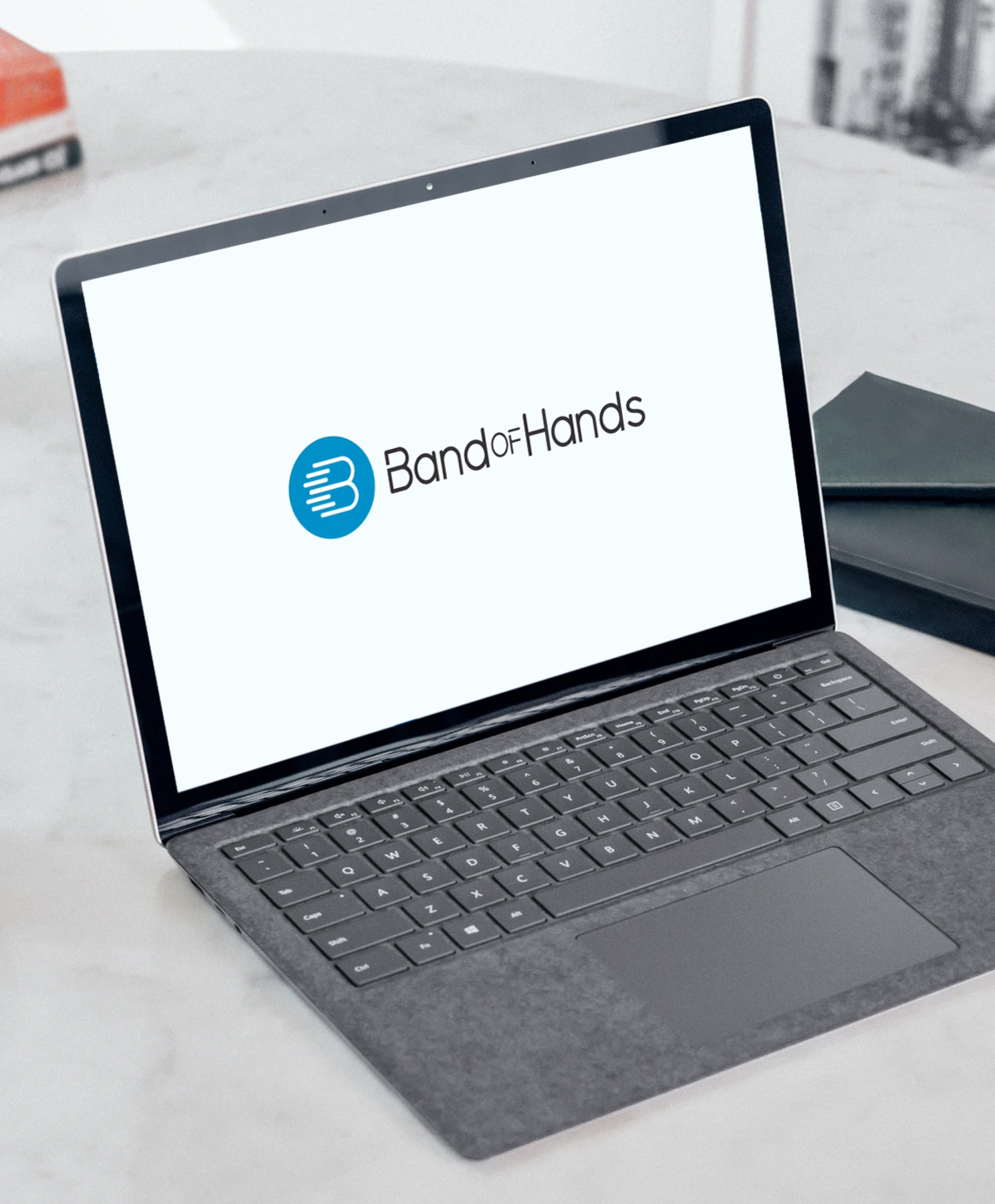 BandOfHands_Thumb_1040x1258