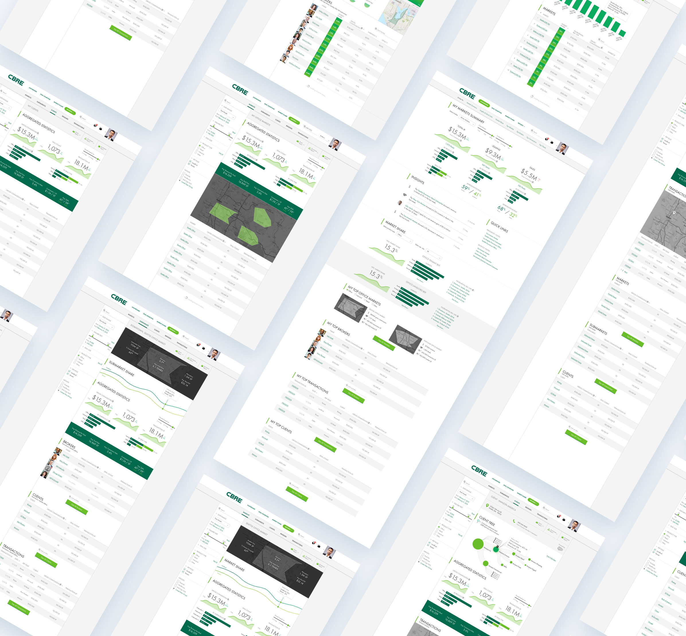 CBRE_full-grid-06