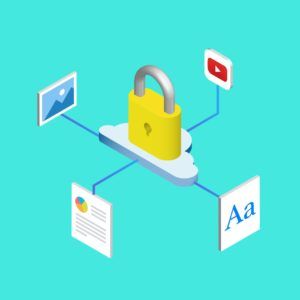 Why HTTPS Matters - Fresh Consulting