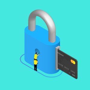 Why HTTPS Matters - Fresh Consulting