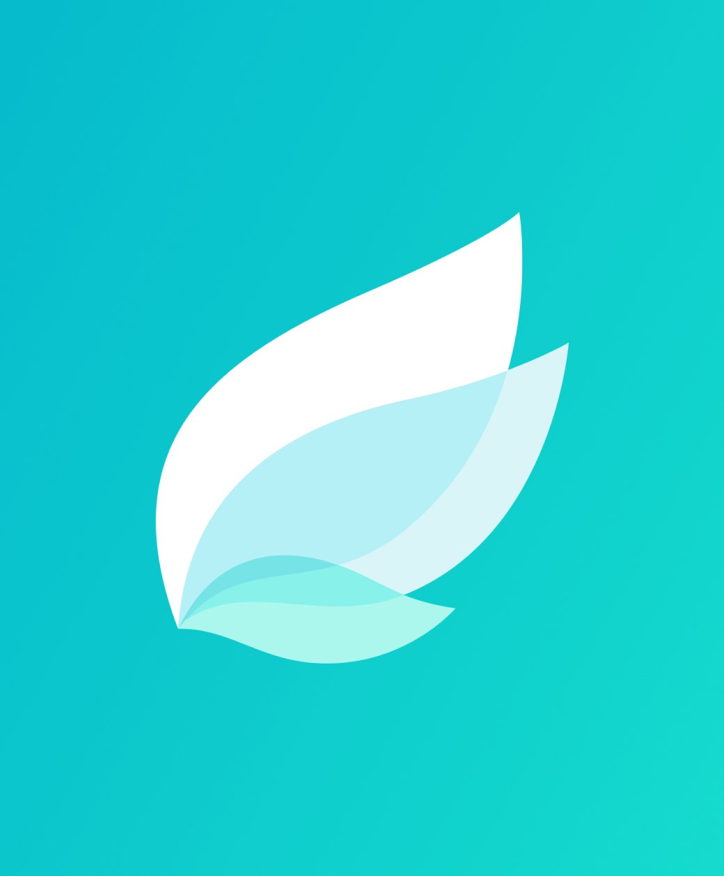 Jennylife_Thumb_1040x1258