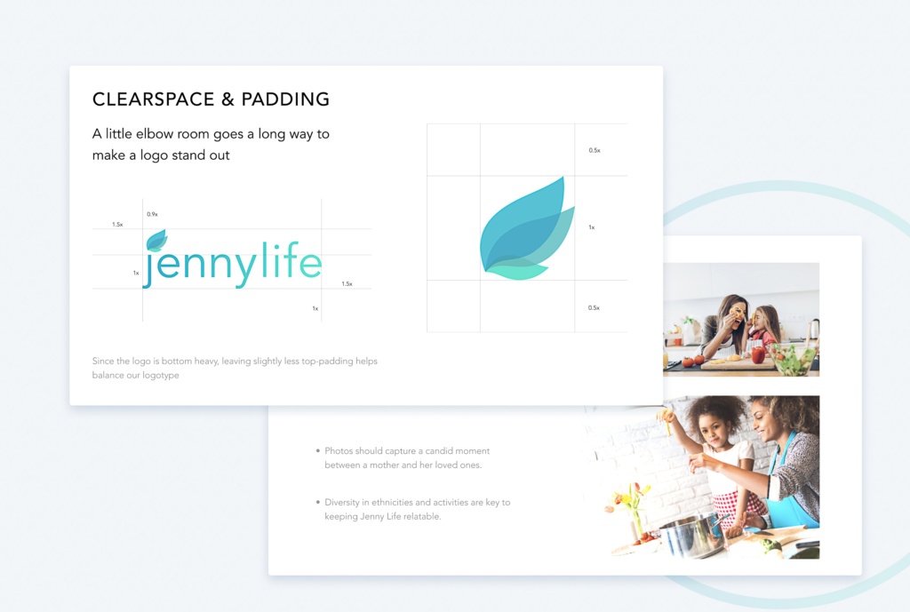 jenny-life_brand-guides-2