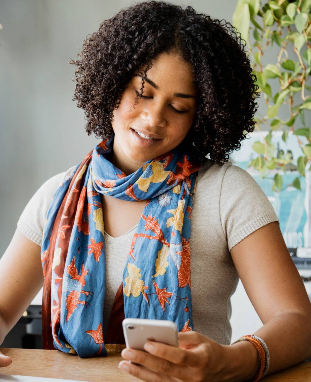 NCB-Bank_Thm_520x640@2x