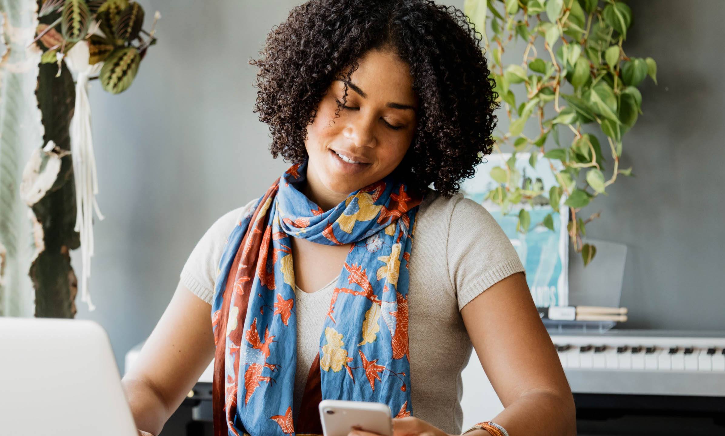 NCBBank_Thm_1196x720@2x