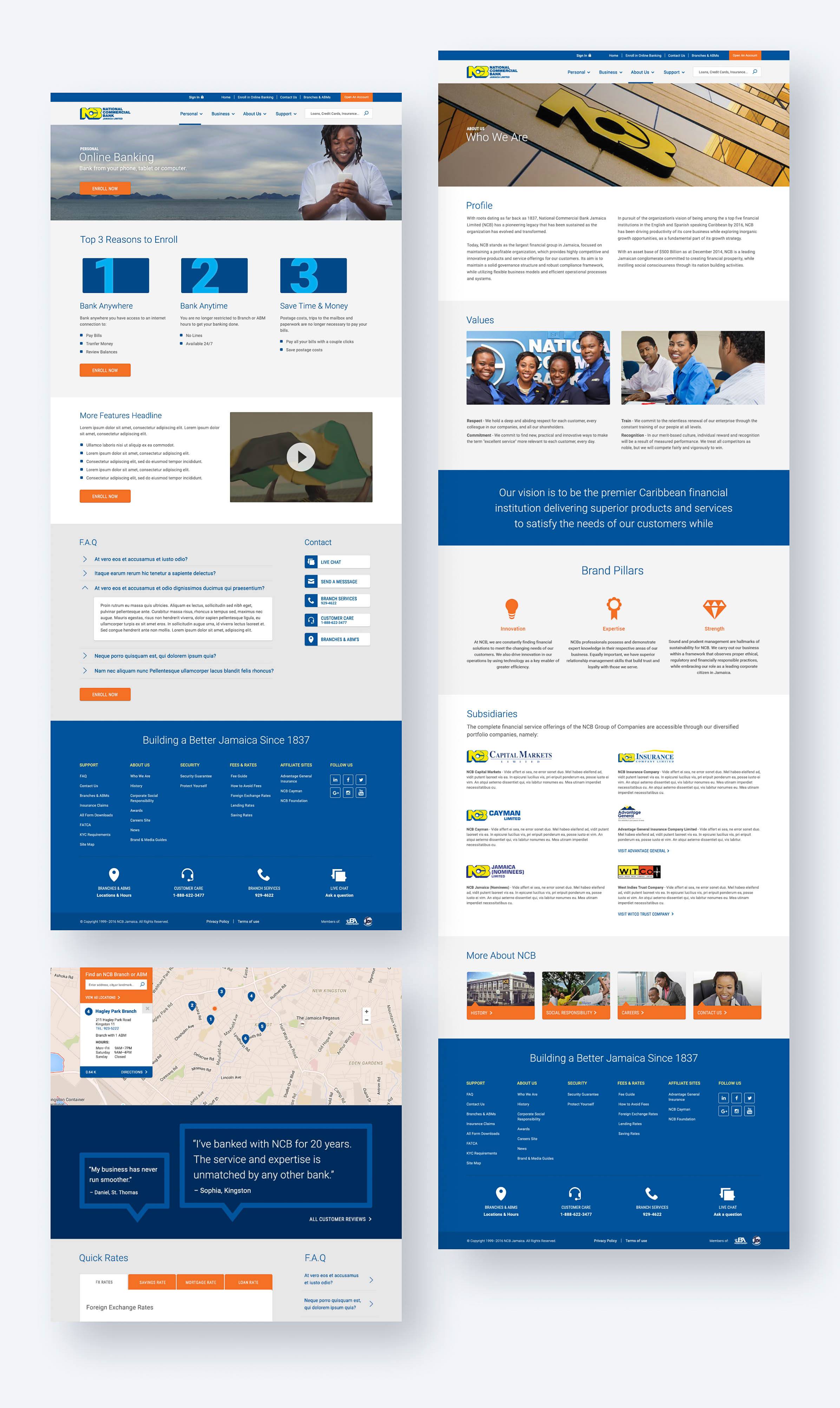 ncb-bank_desktop-screens@2x