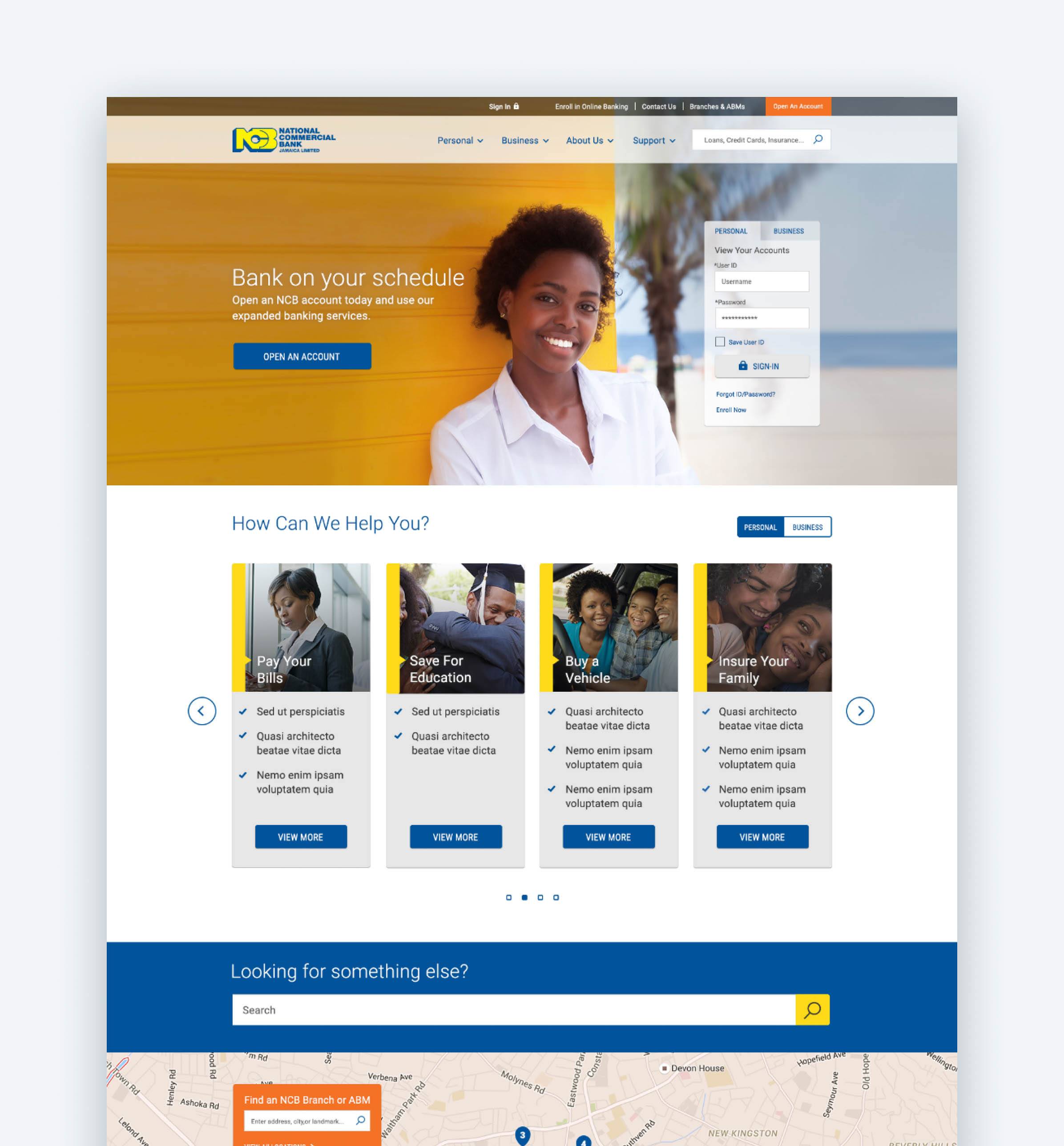 ncb-bank_homepage-desktop@2x