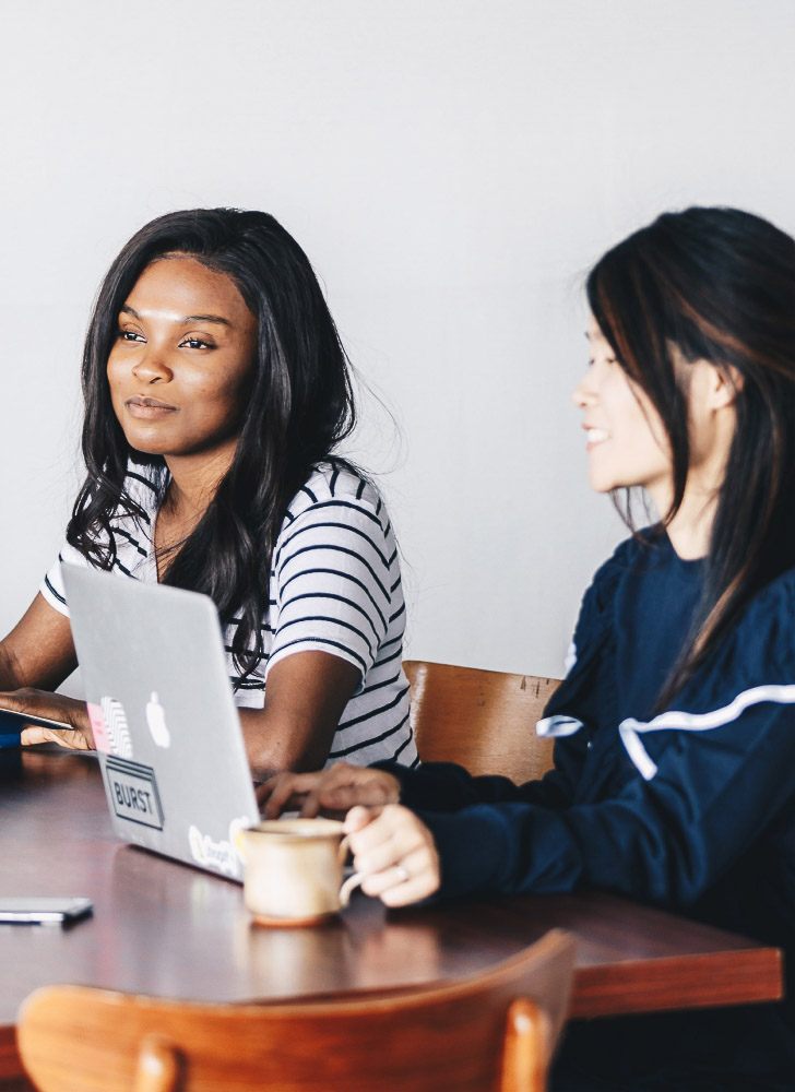 ncb-bank_stakeholder-interviews@2x