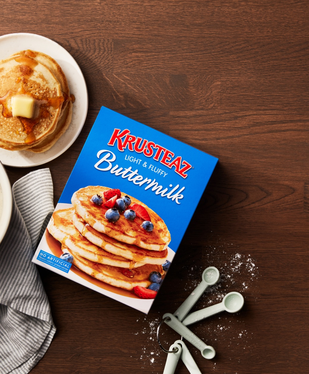 Krusteaz_Thumb_1040x1258