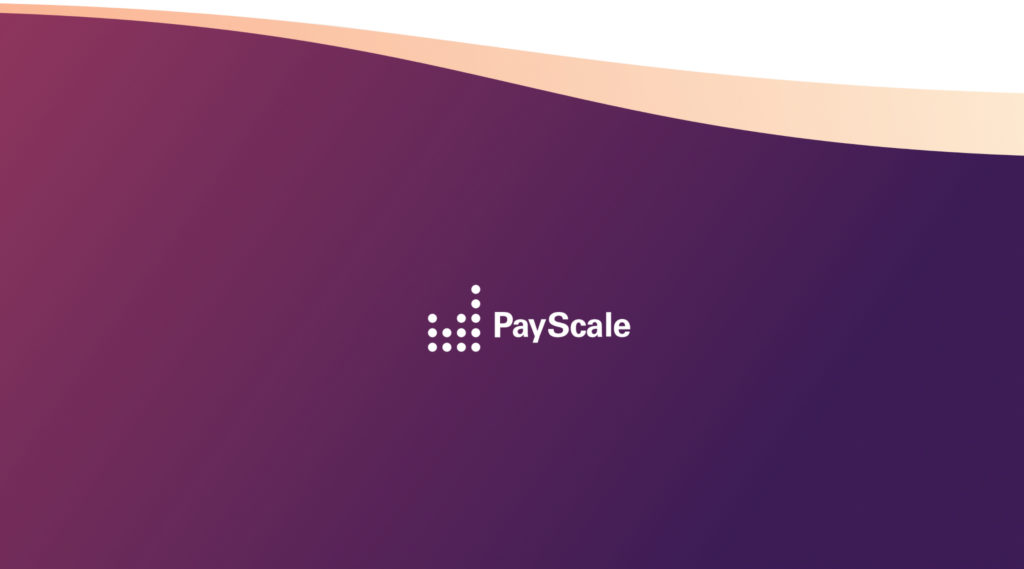 Payscale_Full-width_Footer-1412×784