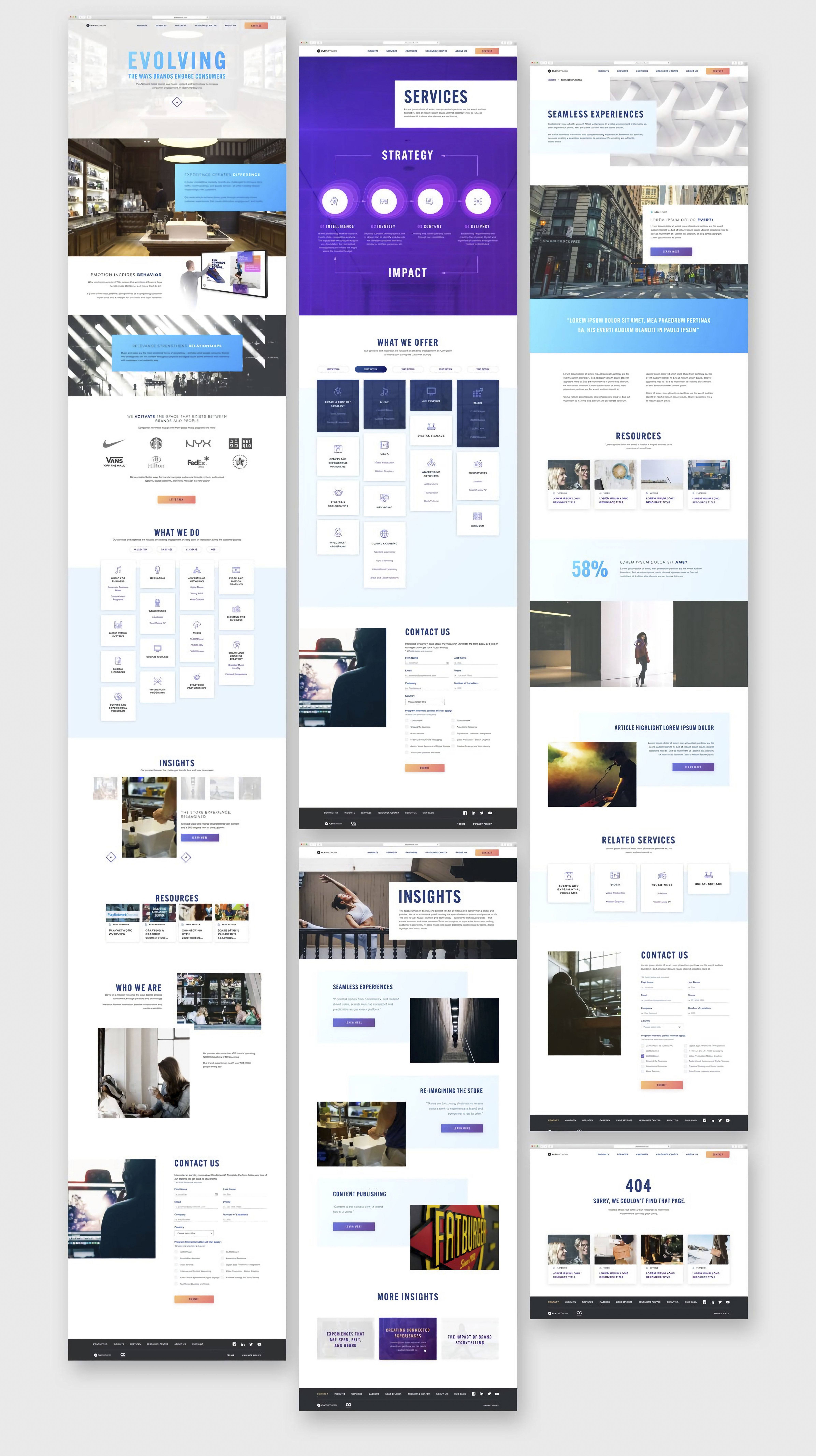 Group-scaled-1-Enhanced