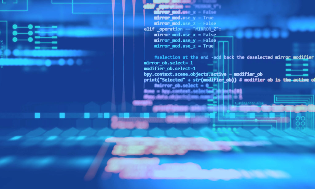 MCSystems_Thm_2600x1565