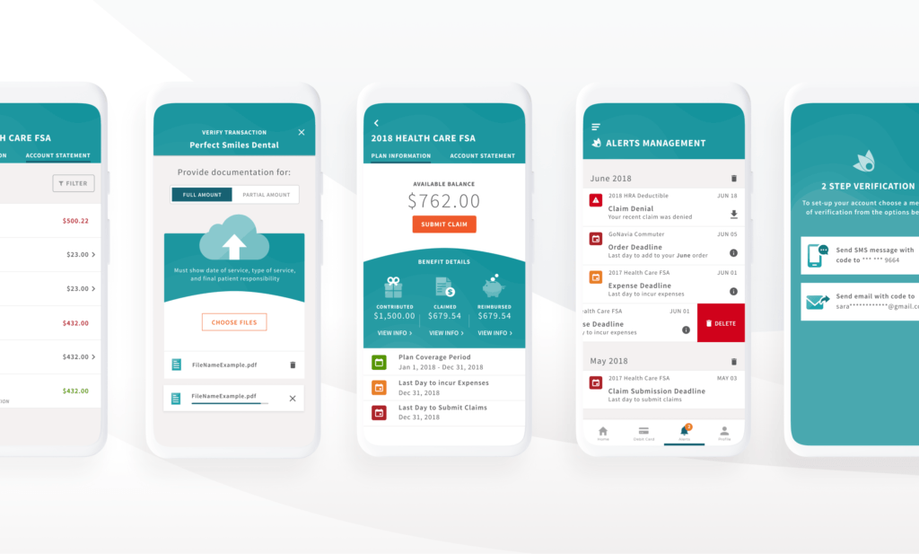 Navia Thumbnail Landscape