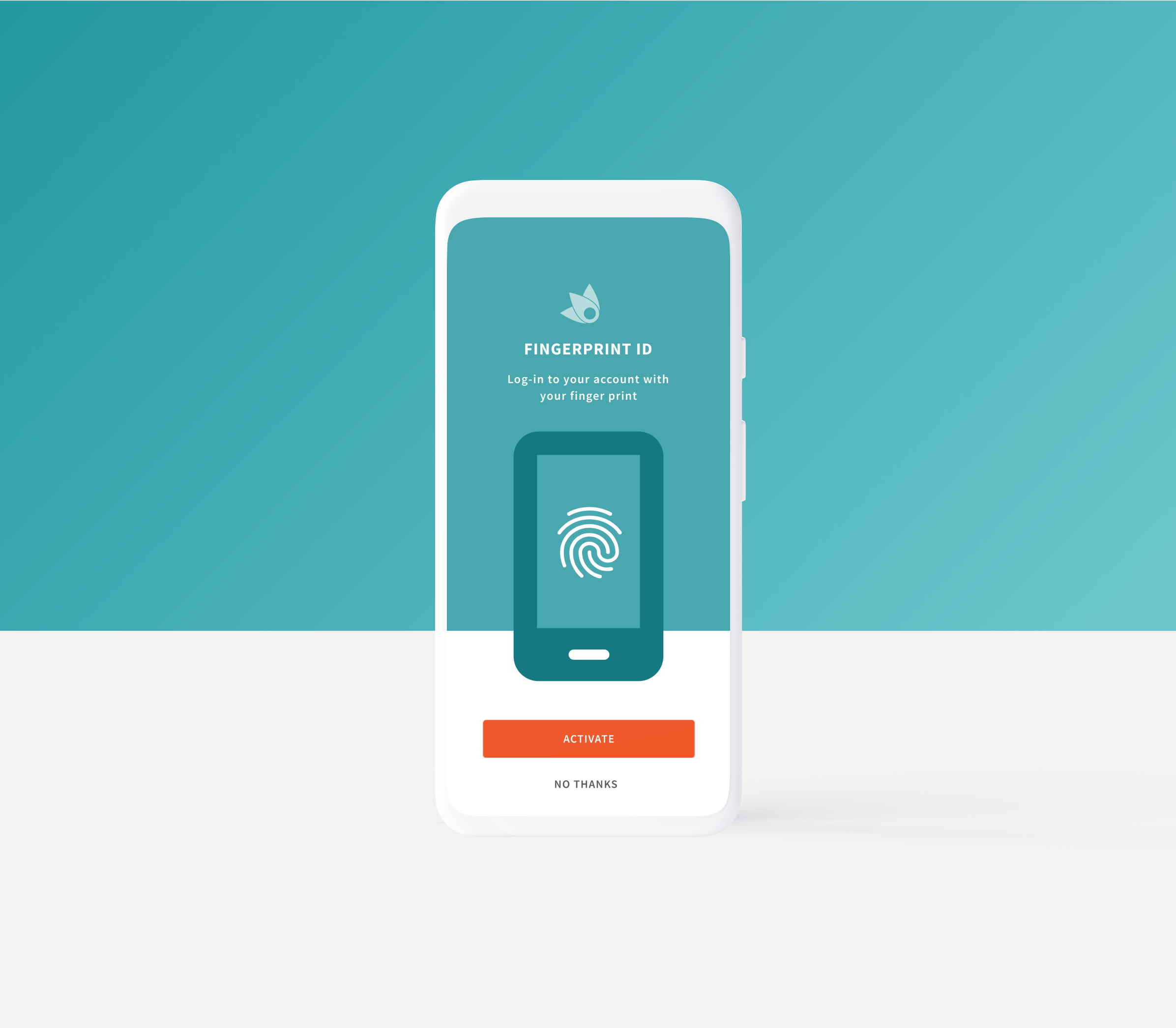 Navia_FullGrid_Fingerprint-Sign-on