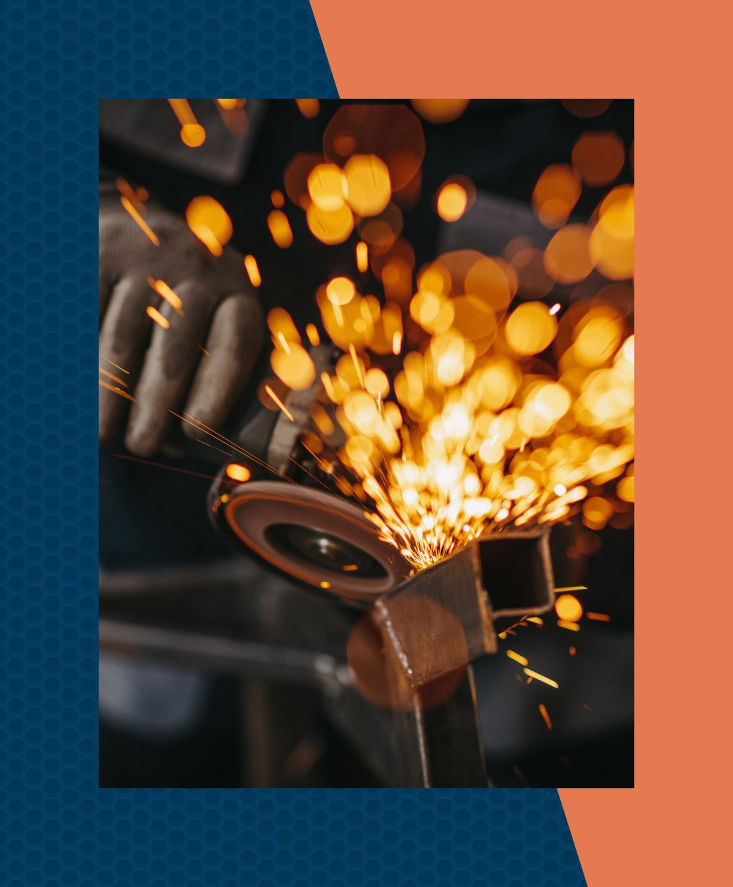 miller_Thm_1040x1258