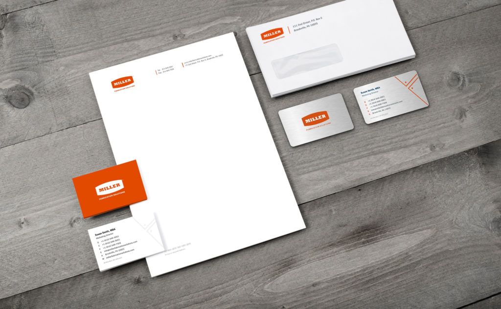 miller_family-mockups