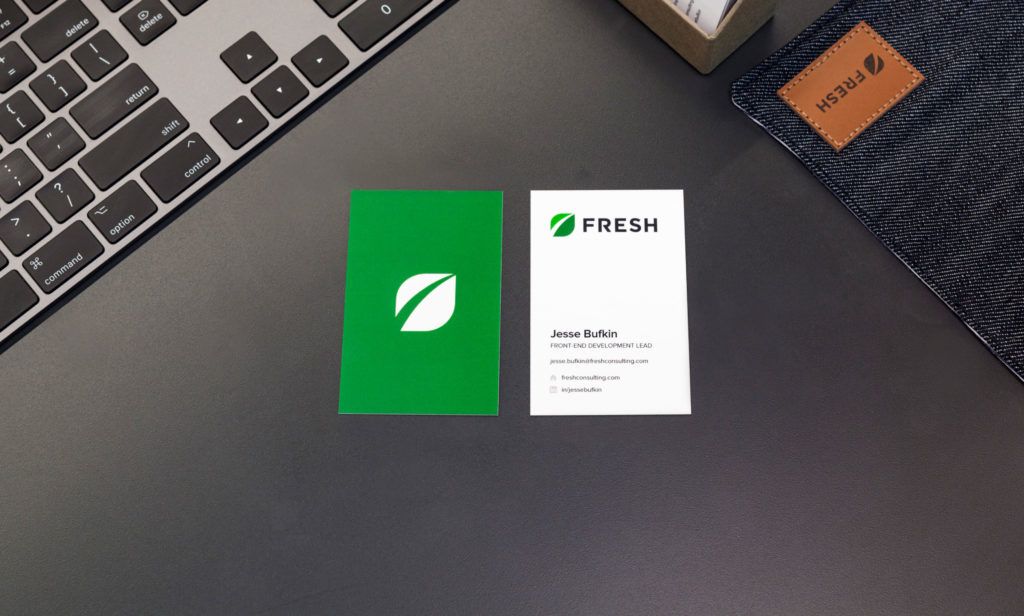 AR_Card_Thm_2600x1565