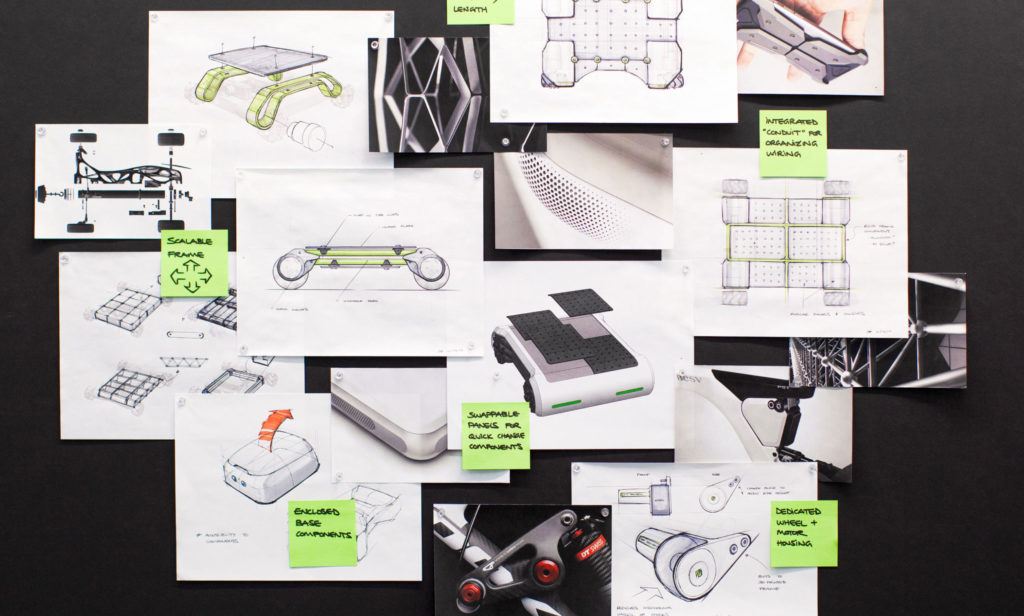 Fresh_EdBot_Thm_2600x1565