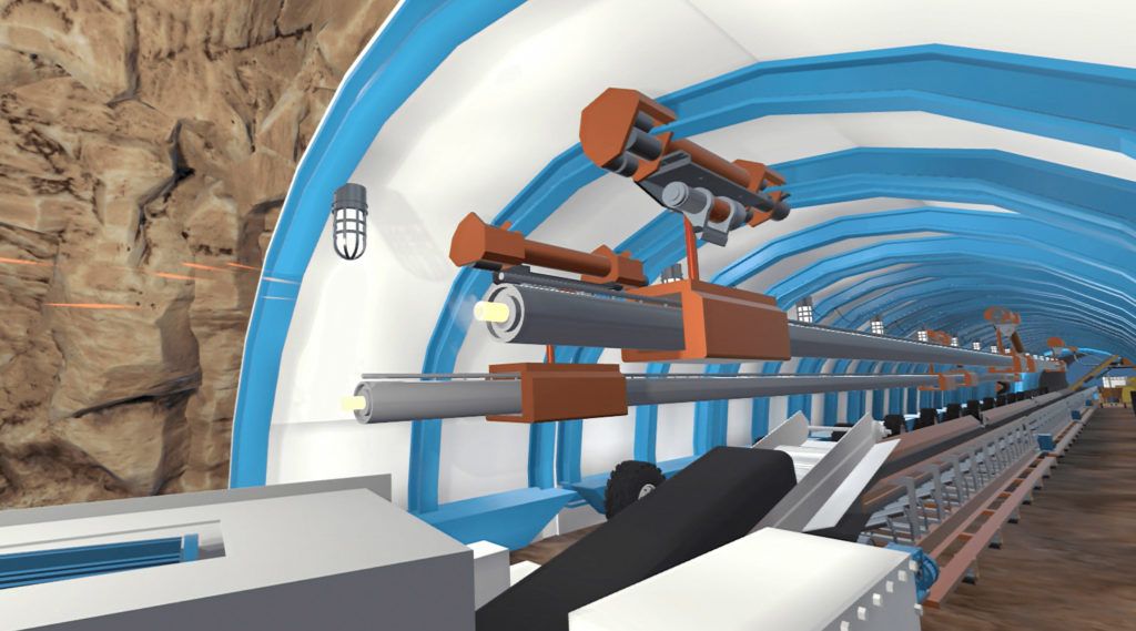 HyperSciences_VR_Hero-updated