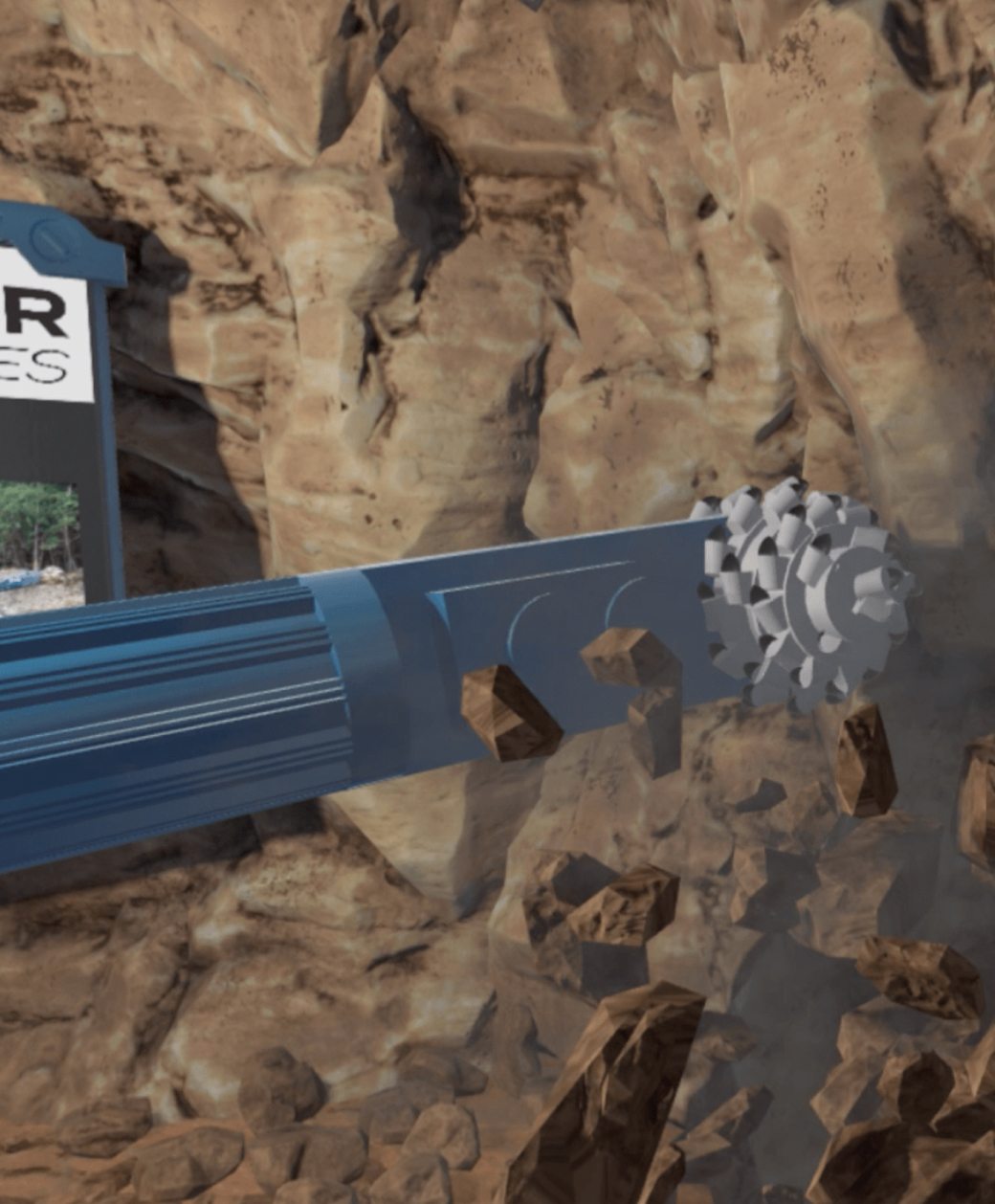 HyperSciences_VR_Thumb_1040x1258