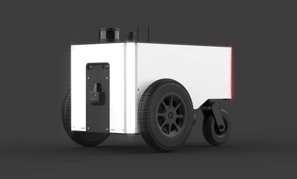 United Rentals_Autonomous Testing Robot_Thm_2600x1565