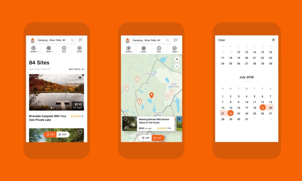 Tentrr_Product Evolution_Thm_2600x1565