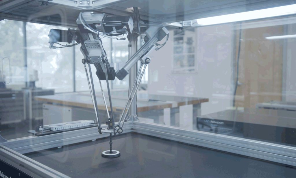 DeltaBot_Thumb_2600x1565 (1)