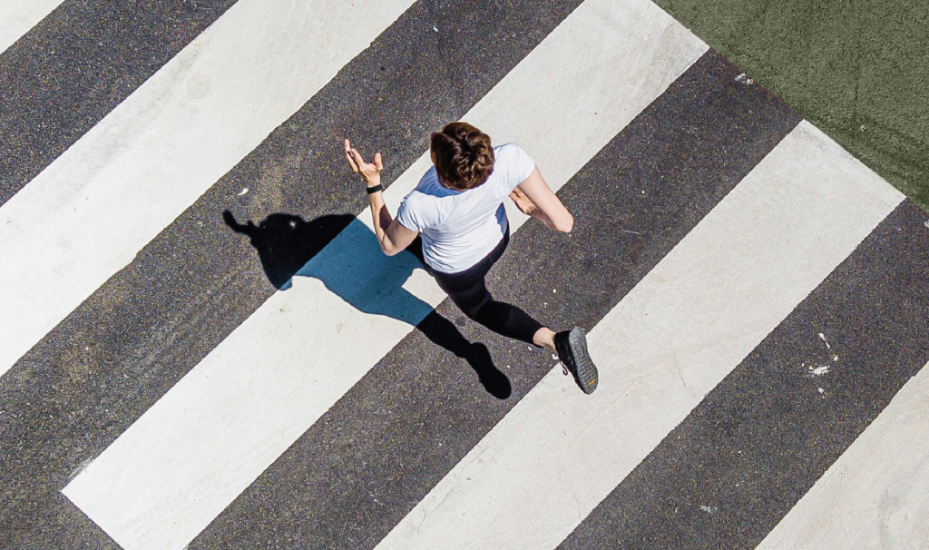 Fresh_Fitness_Wearable_2600x1565