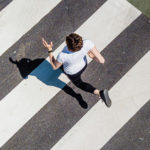 High-performance fitness wearables