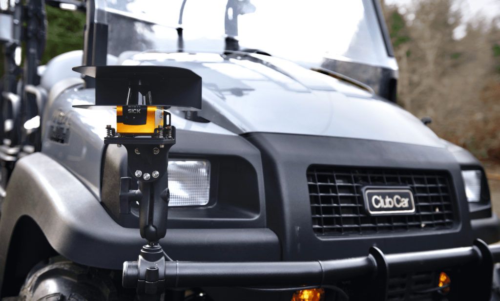 United Rentals_Autonomous Club Car_Thm_2600x1565