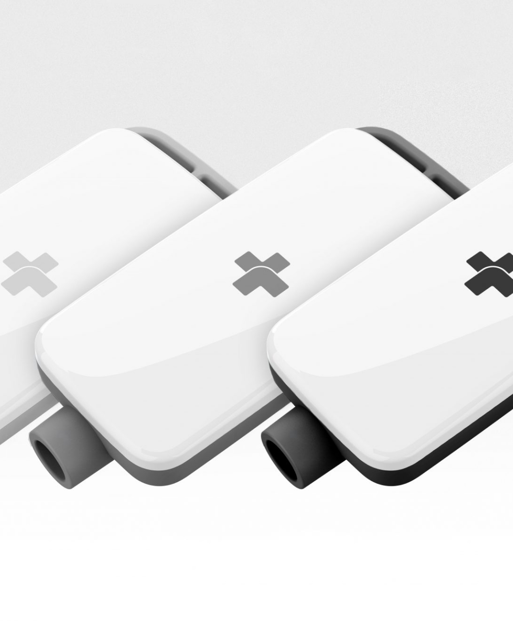 Worldwide Ventilator -Thumb_1040x1258