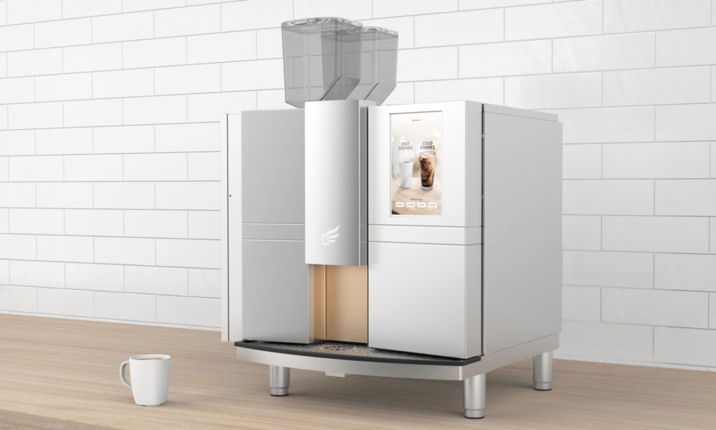 XPress_Thumb_2600x1565