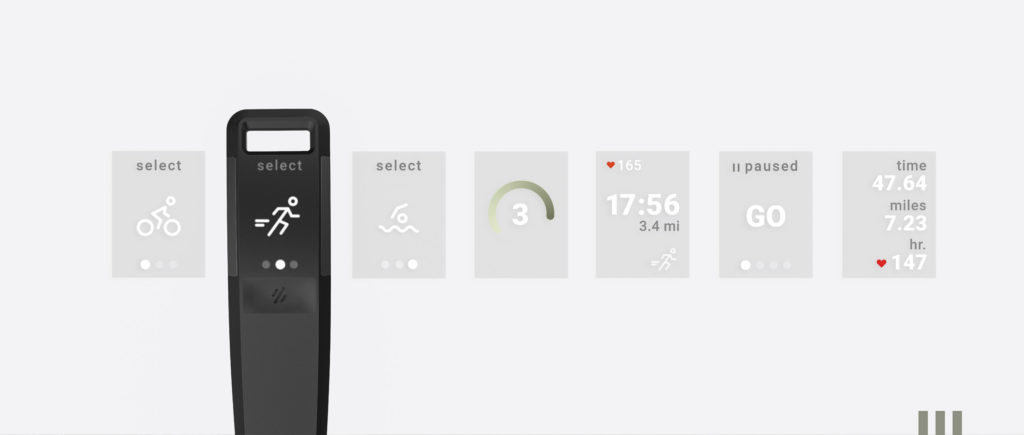 fitness-wearable_full-width_watch-screens