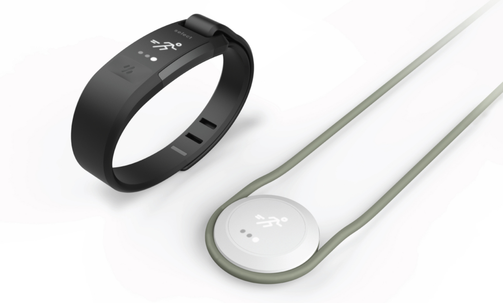 fitness_Wide Thumbnail