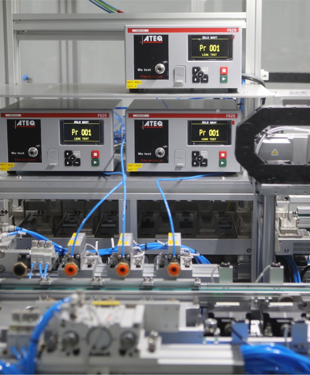 Fresh_High Volume Automated Manufacturing & Test System_Thm_1040x1258