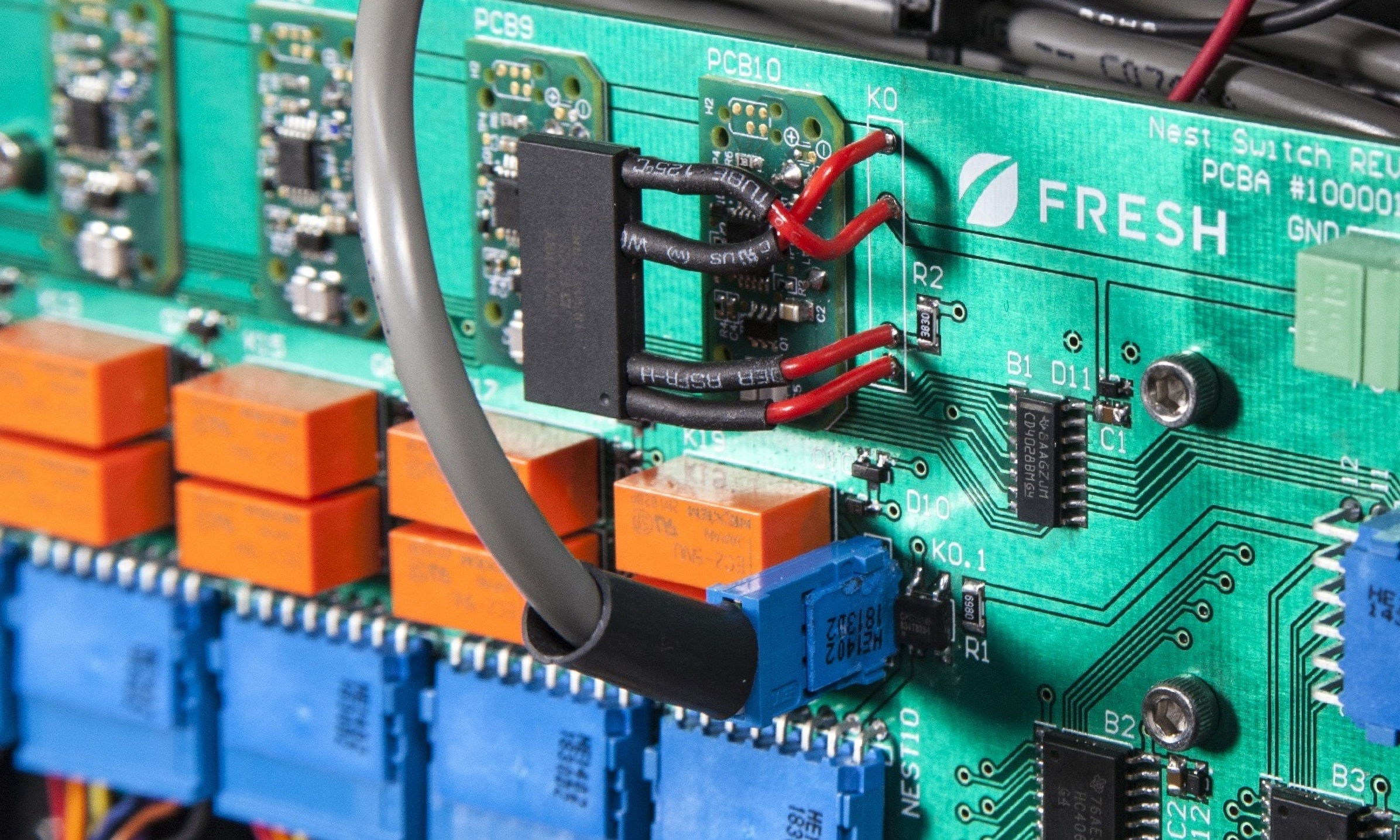 Product-Life-Testers-Full-grid-1