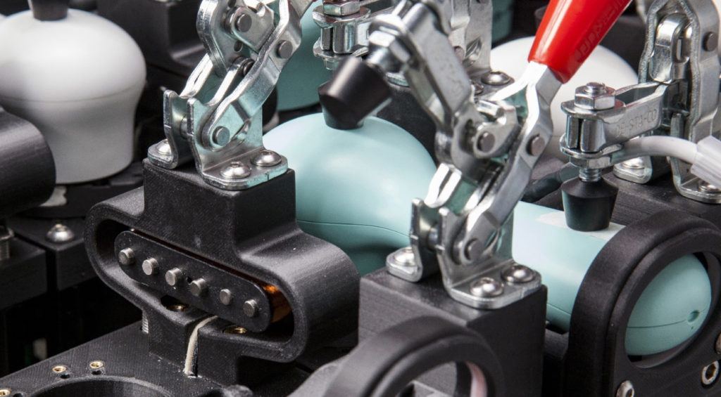 Product-Life-Testers-Header