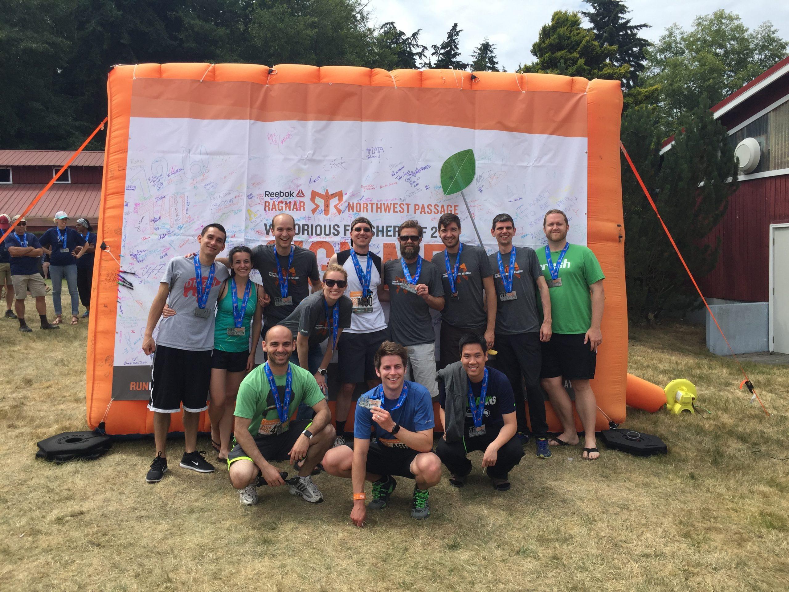 20160716_213003289_iOS-scaled