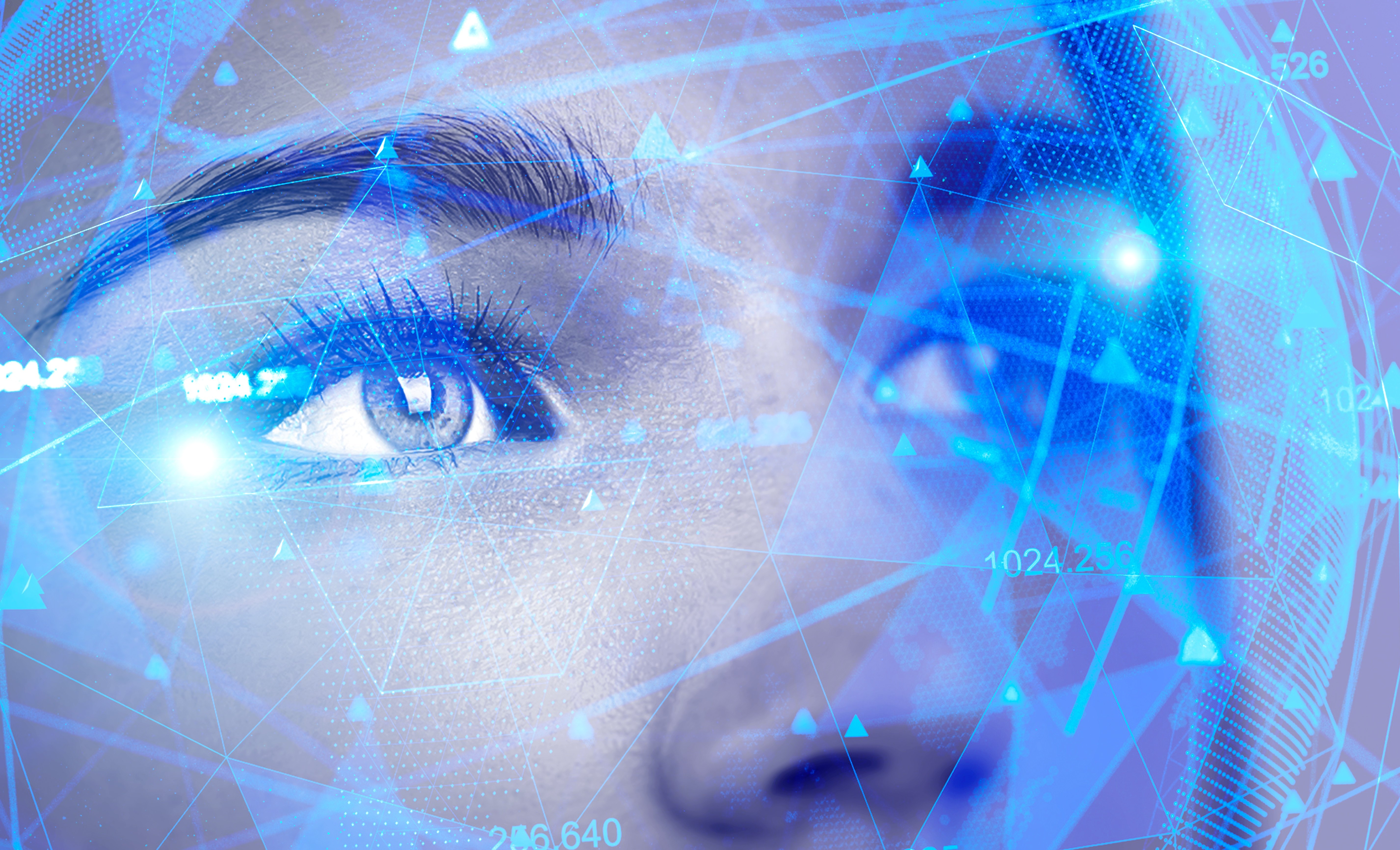 AI Applications: What Will AI Be Used For?