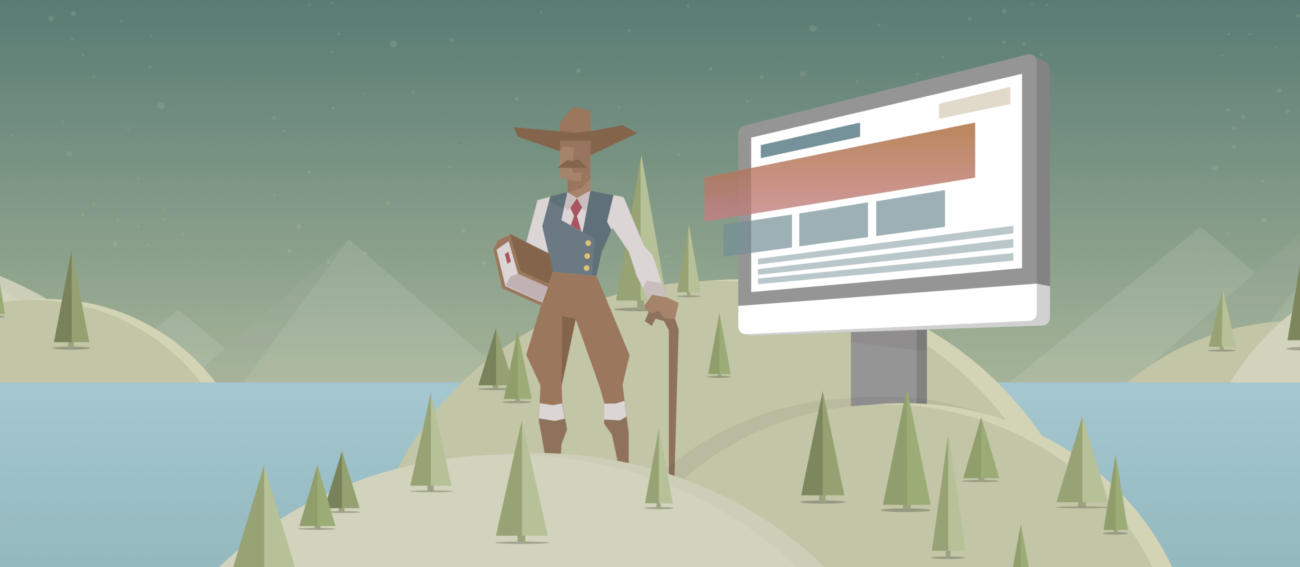 What is HumanCentered Design? 3 Phases, 4 Principles, and a Callto